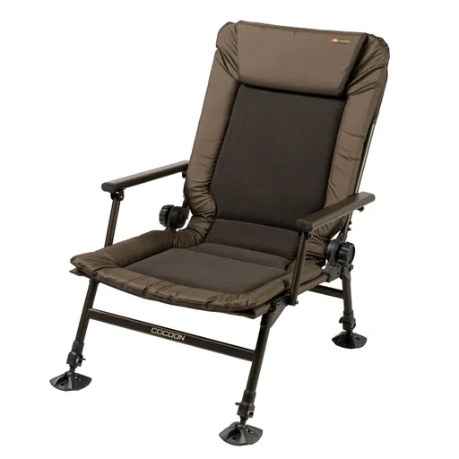 JRC Křeslo Cocoon II Relaxa Chair,JRC Křeslo Cocoon II Relaxa Chair