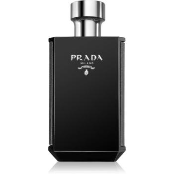 Prada L'Homme Intense parfémovaná voda pro muže 150 ml