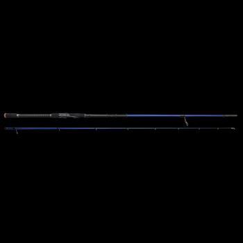 Savage gear prút sgs6 all-alround 2,51 m 7-25 g ml