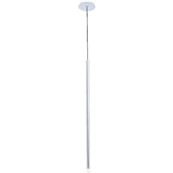 Luxera 64406 - LED Lustr na lanku LA VELA 1xLED/2W/230V (96307)