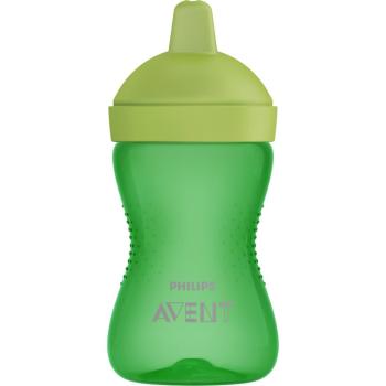 Philips Avent My Grippy hrnek 18m+ Boy 300 ml