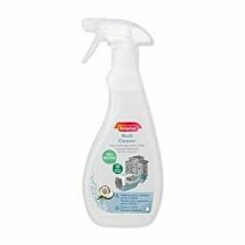 Beaphar PROBIO Multi Cleaner čistiaci sprej 500ml