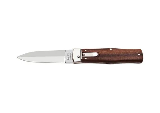 Kapesní nůž Mikov Predator 241-ND-1/N KLIP