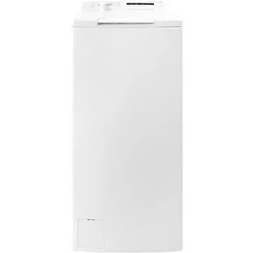 PHILCO PLD 126 D QTL (126 D QTL)