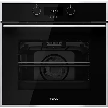 TEKA HLB 840 Black (41560075)