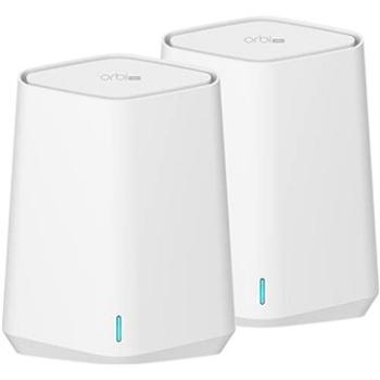 Netgear SXK30 (SXK30-100EUS)