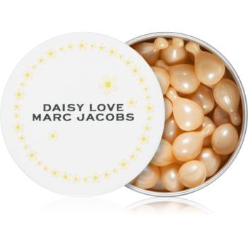 Marc Jacobs Daisy Love parfémovaný olej v kapslích pro ženy 30 ks