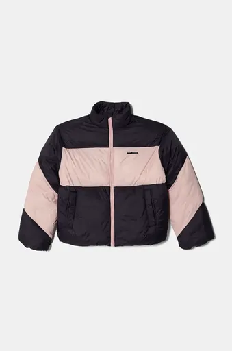 Dětská bunda Pepe Jeans VERA