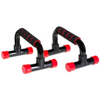 Stormred Push up bar (8595691070675)