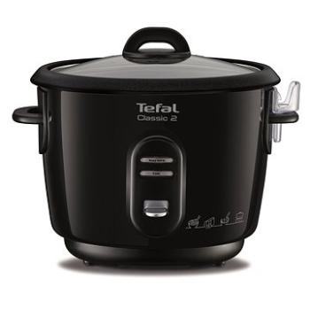 Tefal RK102811 Classic 2 (RK102811)