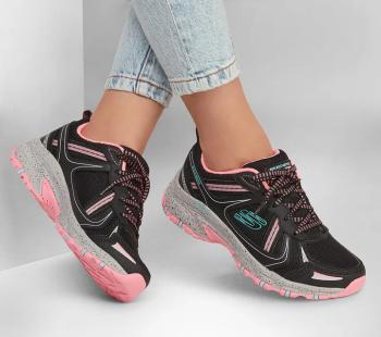 Skechers hillcrest - vast adv 36