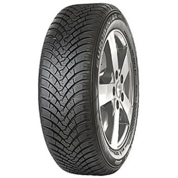 Falken Eurowinter HS01 245/40 R19 XL FR 98 V (RL30377988,336181)