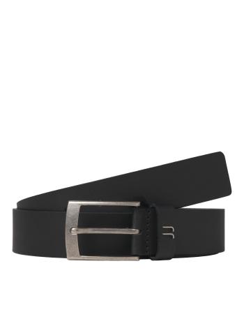 JACK & JONES Övek  fekete