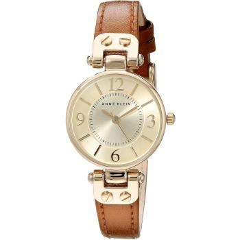 Anne Klein 10/9442CHHY - 30 dnů na vrácení zboží