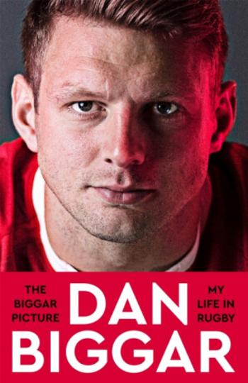 The Biggar Picture - Dan Biggar