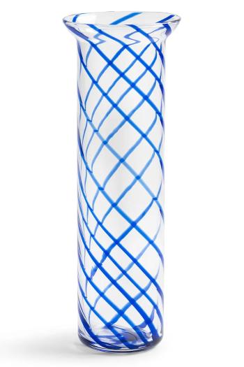 &k amsterdam dekor váza