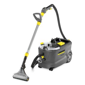 Kärcher Extraktor Puzzi 10/2 Adv