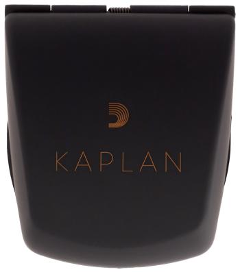 D'Addario Kaplan Premium KRDL