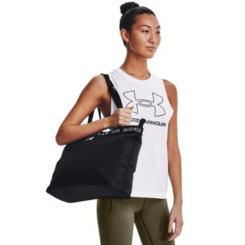 Under Armour Favorite Tote OS