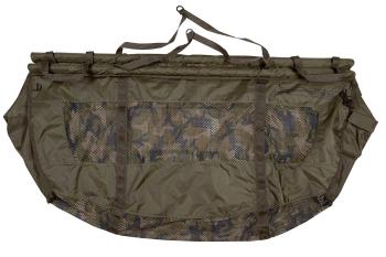 Fox vážící sak carpmaster str weigh slings xl