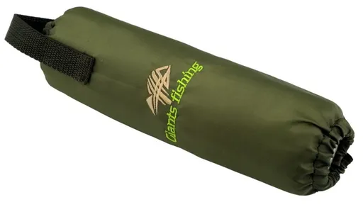 Giants Fishing Plovák na podběrák Net Float,Giants Fishing Plovák na podběrák Net Float