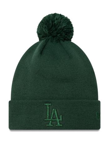 NEW ERA Sapka  fenyő