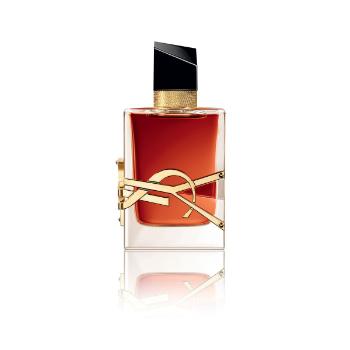 Yves Saint Laurent Libre Le Parfum  parfémová voda 50 ml