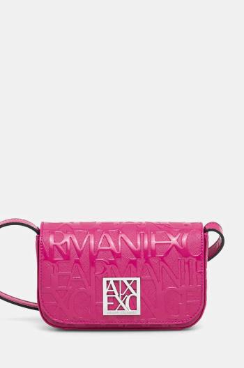 Armani Exchange kabelka