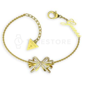 Guess JUBB01327JWYGL - 30 dnů na vrácení zboží