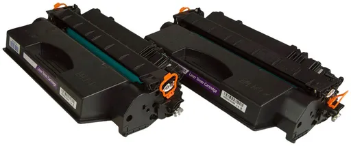 HP CF280XD - kompatibilní