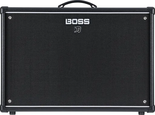 Boss Katana 100/212 Gen3