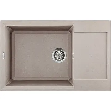 ELLECI EASY 310 TORTORA (LGY31043)