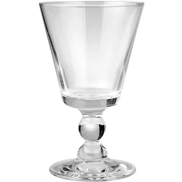 LENE BJERRE AGNES Bílé víno (LB_A00000376)