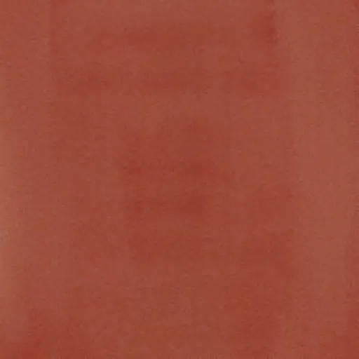 Akrylový inkoust Liquitex 30ml – 507 Perylene Maroon