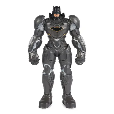 Batman gigantická figurka Batman 30 cm