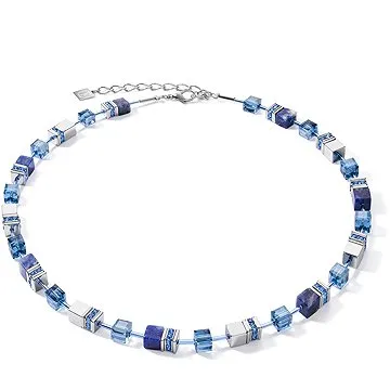 COEUR DE LION náhrdelník 4017/10-0700 (4017/10-0700)