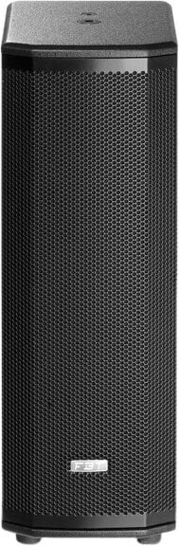 FBT Ventis 206A Aktivní reprobox