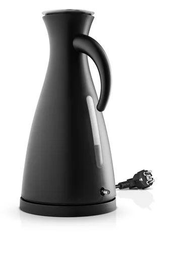 Rychlovarná konvice 1,5 l matná černá - Eva Solo