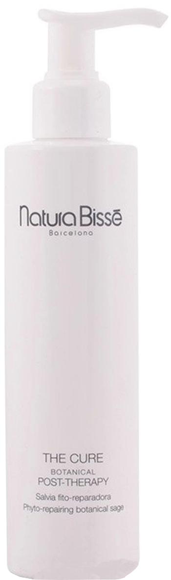 Natura Bissé Zjemňující pleťová voda The Cure (Botanical Post Therapy) 200 ml