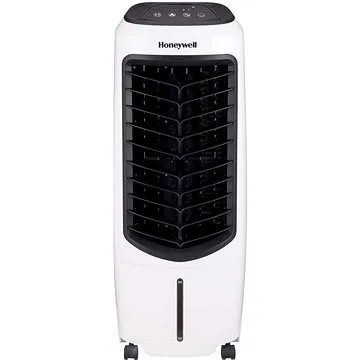 HONEYWELL TC10PE (TC10PE)