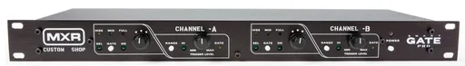 MXR M235 Smart Gate