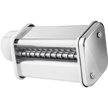 SENCOR STX 002 Pasta maker - Tagliatele