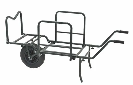 Mivardi Přepravní vozík Executive,Mivardi Přepravní vozík Executive