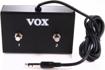 Vox VFS2