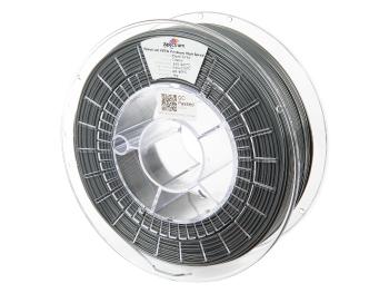 Spectrum 81539 filament, PETG Premium High Speed, 1kg, 1.75mm, DARK GREY