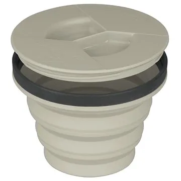 Sea to summit X-Seal