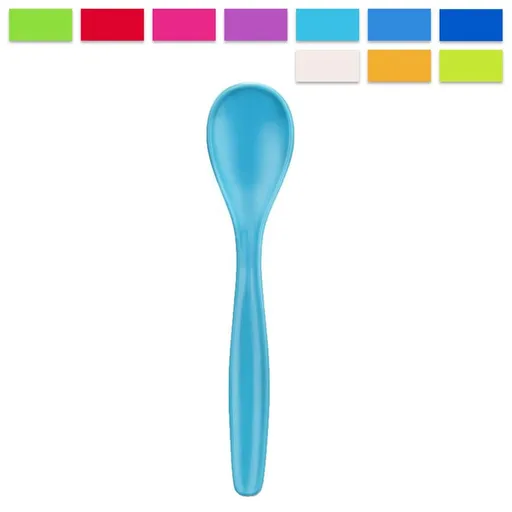 Lžička 1 ks - ORION