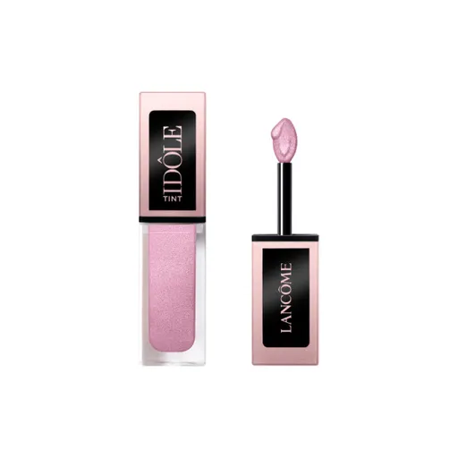 Lancôme Idôle Tint oční stíny, tvářenka - 10 7 ml