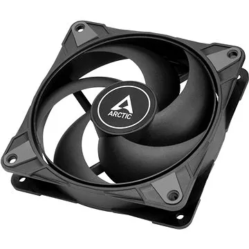 ARCTIC P12 Max (ACFAN00280A)
