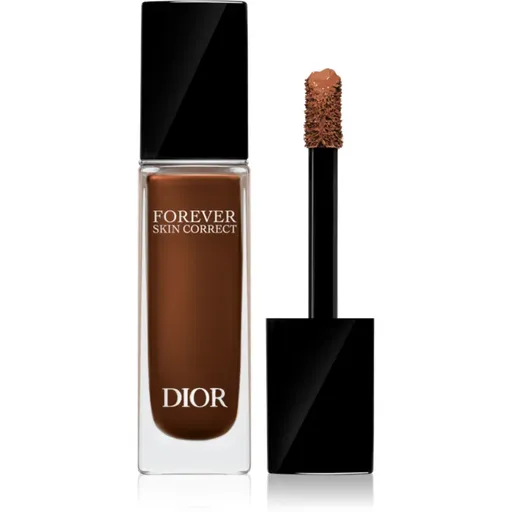 DIOR Dior Forever Skin Correct krémový krycí korektor odstín #7N Neutral 11 ml